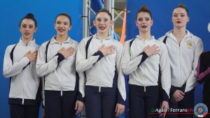 foto agati ferraro luc00501